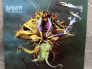Ween The Mollusk Vinyl LP Plain Recordings 2009