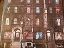 Led Zeppelin - Physical Graffiti 2xLP - Remastered Reissue on Vinyl (Swan Song)