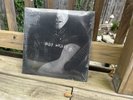 JESSE WELLES - Hells Welles 2x LP Vinyl Record - NEW SEALED MINT