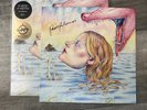 Cacophony by Paris Paloma Autographed Signed