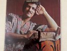 PEDRO CONGA Y SU ORQUESTA INTERNACIONAL JOACO MUERTE RARE SALSA GUAGUANCO LP