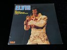 ELVIS PRESLEY LP APL1-0283 FOOL AND OTHERS FACTORY SEALED ORIGINAL VERY SHARP