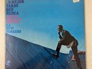 RUSSELL COHEN Y SU CONJUNTO LA NEW YORKERS KILLER ORIGINAL GUAGUANCO BOOGALOO LP