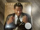 Luther Vandross - Never Too Much [New Vinyl LP] 150 Gram