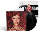 AUTOGRAPHED SIGNED Doja Cat Vie Vinyl LP * PRESALE *