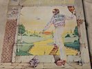 ELTON JOHN GOODBYE YELLOW BRICK ROAD 2 LP 1973 FIRST PRESS Tested