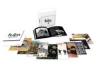The Beatles in Mono 14 LP Vinyl Box Set BRAND NEW 2025 In Hand Sealed