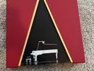 Weekends with Adele Live In Las Vegas Limited Edition Box Set