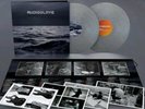 AUDIOSLAVE - 
