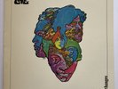 Love, Forever Changes, Vinyl LP, Elektra 1971, VG+/VG+, K 42015, A2/B1 UK