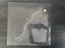 Quadeca - Vanisher, Horizon Scraper Black Cover Silver Vinyl 2LP /1500 In Hand