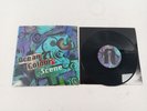 Ocean Colour Scene Signed 10in Vinyl Single 1991 Rare Indie Britpop