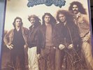 NM BLACK SHEEP Self Titled Capitol HARD ROCK LP Foreigner Lou Gramm  1st press
