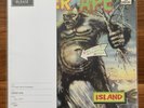 Lee Scratch Perry & The Upsetters   Super Ape   2015 VMP 150g Sealed Mint