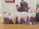 Black Sheep A Wolf In Sheep's Clothing..1991 Lp Hip Hop