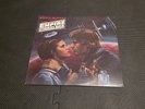 Star Wars  The Empire Strikes Back -Boris Midney Record LP  1980 Promo Vinyl EX+