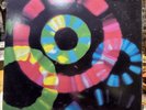 Beck - Stereopathetic Soulmanure - RARE Original USA Press 