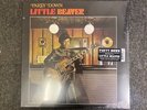 Little Beaver: Party Down (Black Vinyl Edition) LP OOP Sealed