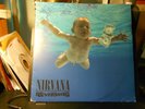 NIRVANA 