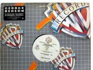 George Benson 12