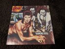 DAVID BOWIE - DIAMOND DOGS. UK LP 1974. RCA RECORDS. APLI-0576