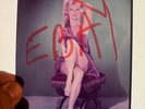 SUBLIME EKTA ORIGINAL BRIGITTE BARDOT