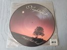 NIGHTWISH Angels Fall First 2xLP Picture Disc VINYL Record METAL VG+ USED