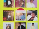 Michael Jackson - 9 Singles Pack / 9x 7