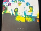 CUT COPY In Ghost Colours 2LP New Vinyl