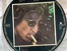 John Lennon Yoko Ono Milk and Honey Rare UK 12 Inch Vinyl LP Picture Disc RARE