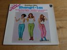 Golden Hits Of The Shangri-Las - Leader Of The Pack - 12