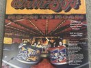 Room to Roam by The Waterboys (Record, 2022) New Sealed