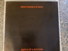 Nightmares In Wax - Birth of A Nation 7