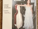 Laufey - A Night At The Symphony Iceland RSD Record Store Day 2024 Vinyl