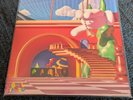 The Amazing Digital Circus Pilot Vinyl (Vol. 1) - New w/ Protector