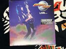 Frehleys Comet Live by Ace Frehley (Record, 2019)RSD SEALED