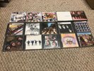 BEATLES COLLECTION - 10 Single AND 5 Double - One price for all