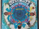 Bo Diddley, Little Walter, Muddy Waters - Super Blues - LP