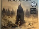 Wretched and Divine: the Story of the Wild Ones by Black Veil Brides LP