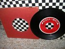 JOHNNY PRESTON-Willie & The Hand Jive-OR.1964 SHELLON MASTERED ROCKABILLY NM-45