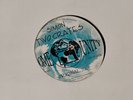 Simon ‎Two Crates Come-Unity Records ‎CU#001Vinyl, 12