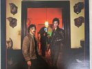 The Stranglers: Stranglers IV Rattus Norvegicus (Vinyl, 1977 AUS, LP, NM) L36221