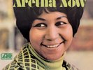Aretha Franklin - Aretha Now [Analogue Productions Atlantic 75 Series] NEW Vinyl