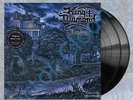 KING DIAMOND. Voodoo / 2017 COLLECTOR'S EDITION Remastered 180g 45rpm 2-LP NEW