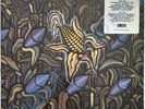 BAD RELIGION. Against The Grain / 2010 USA Rainbo Records Vinyl LP NEW SEALED