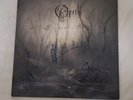 OPETH BLACKWATER PARK 180G VINYL 2LP Signed By Mikael Åkerfeldt Steven Wilson