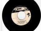 #67 SKA REGGAE 45 WIRL LABEL 1966 SIR LORD COMIC 