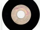 #9 REGGAE SKA STUDIO ONE BLANK 1st PRESS 1965 THE WAILERS 