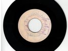 #6 ROCKSTEADY 45 MUZIK CITY BLANK THE VICEROYS 