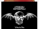 Avenged Sevenfold 
